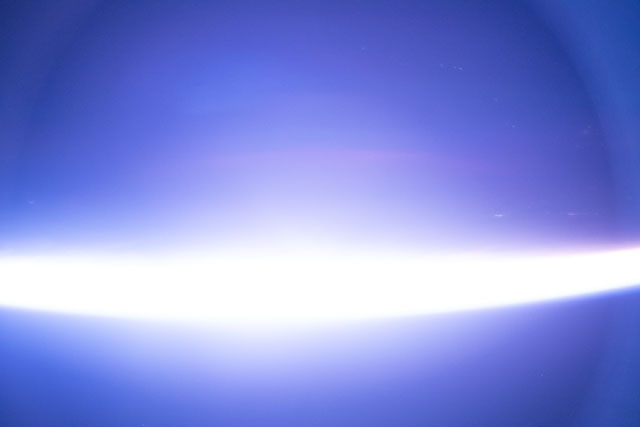 Browse image