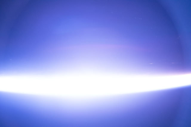 Browse image