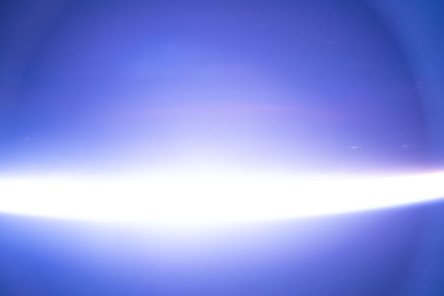 Browse image