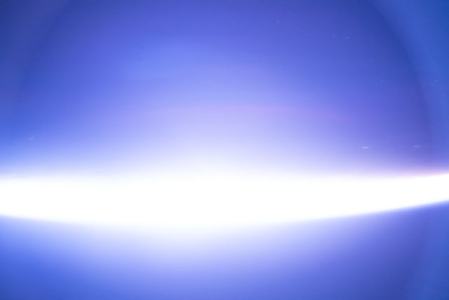 Browse image