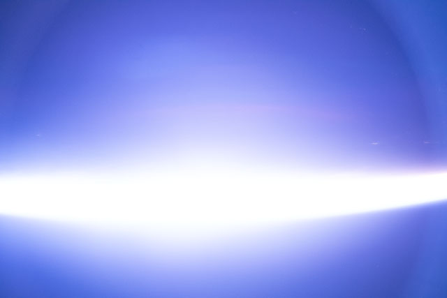 Browse image
