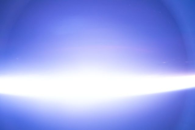 Browse image