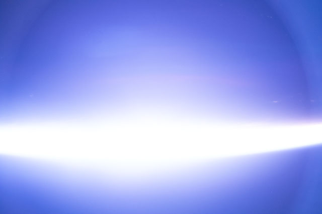 Browse image