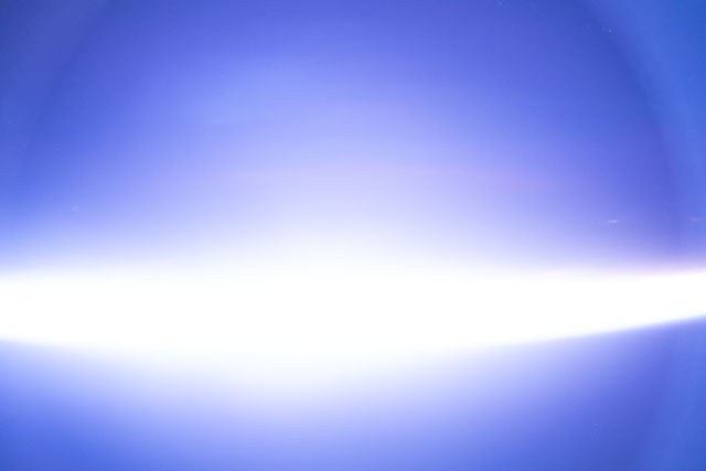 Browse image