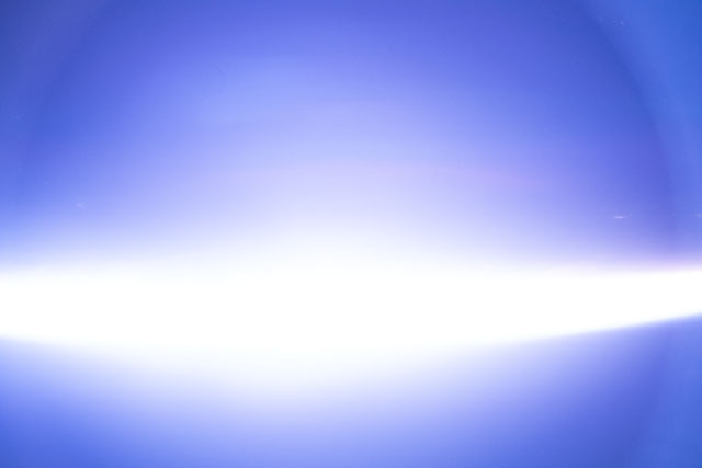 Browse image