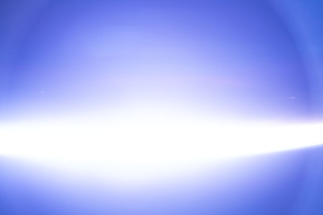 Browse image