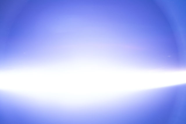 Browse image