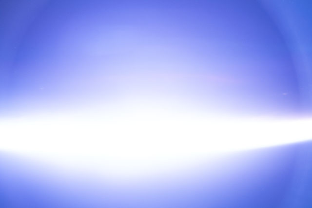 Browse image