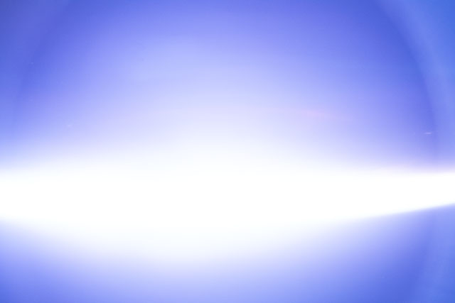 Browse image
