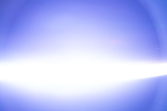 Browse image