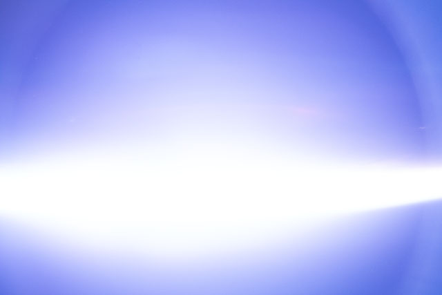 Browse image