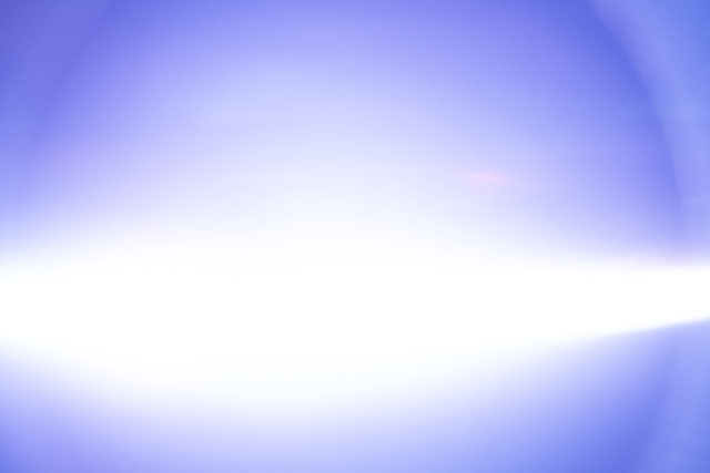 Browse image