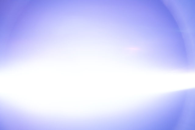 Browse image