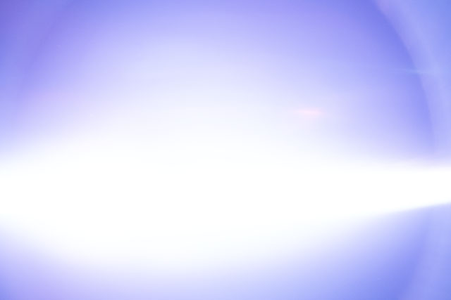 Browse image