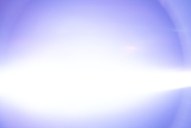 Browse image
