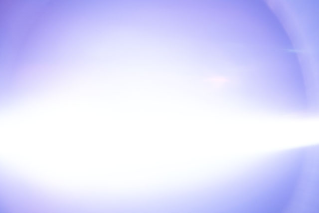 Browse image