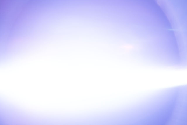 Browse image