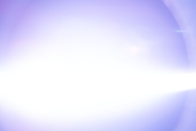 Browse image