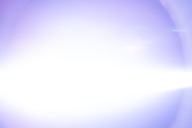 Browse image