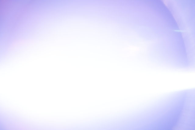 Browse image