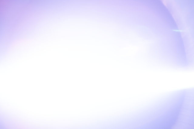 Browse image