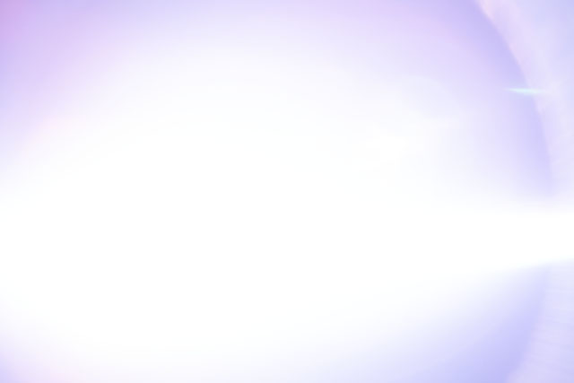 Browse image