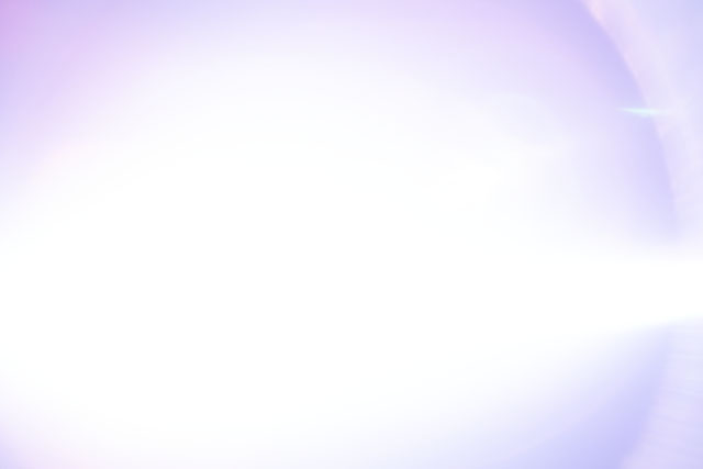 Browse image