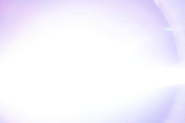 Browse image