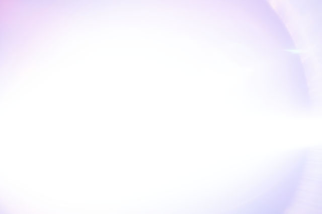 Browse image