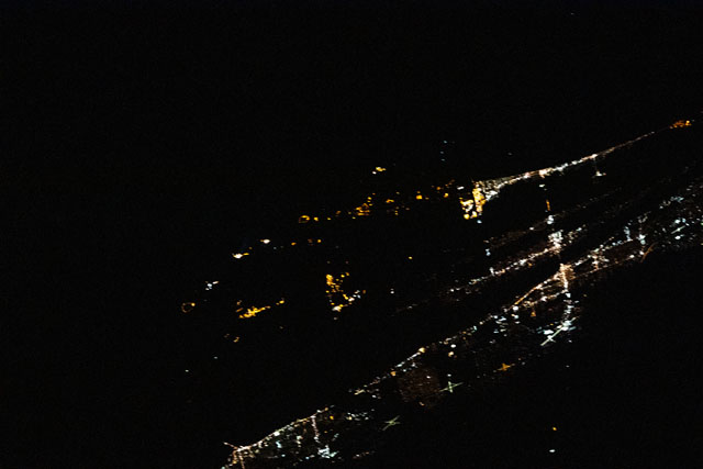 Browse image