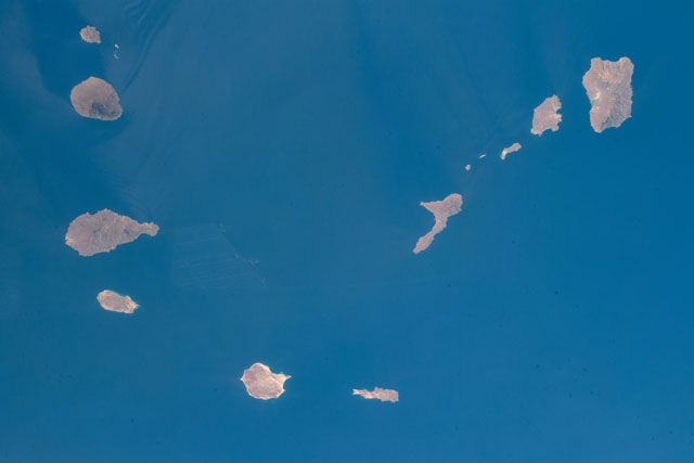 Browse image