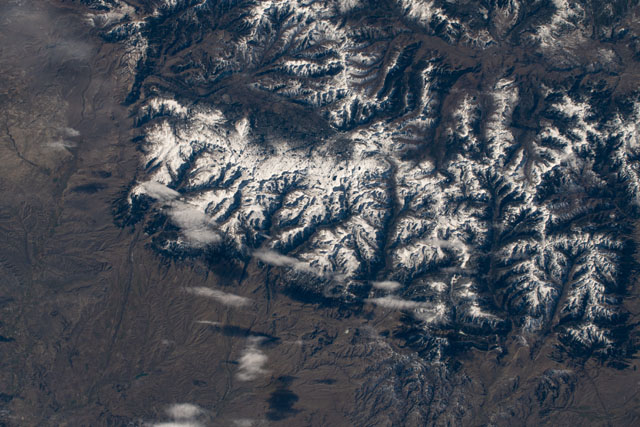 Browse image