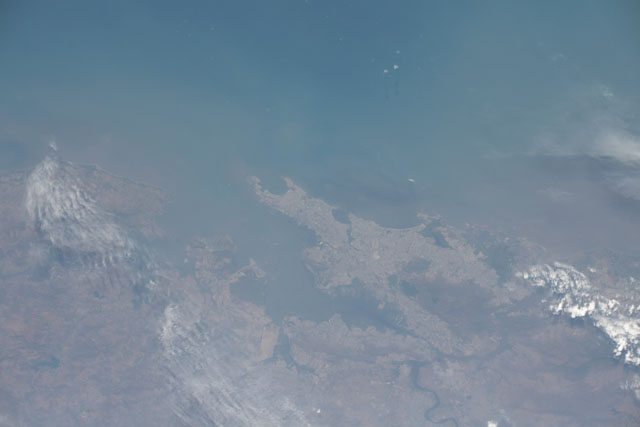 Browse image
