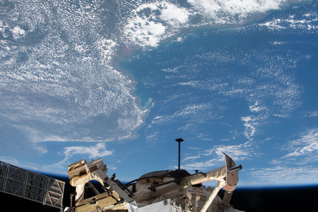 Browse image