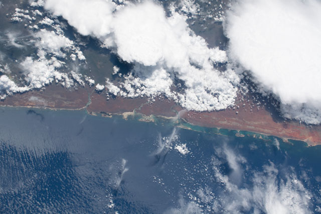 Browse image