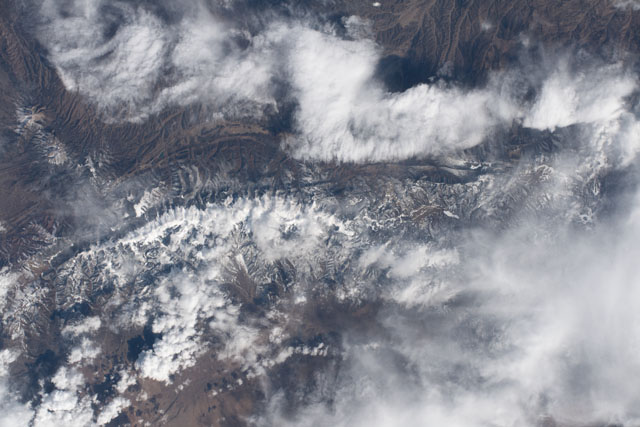 Browse image