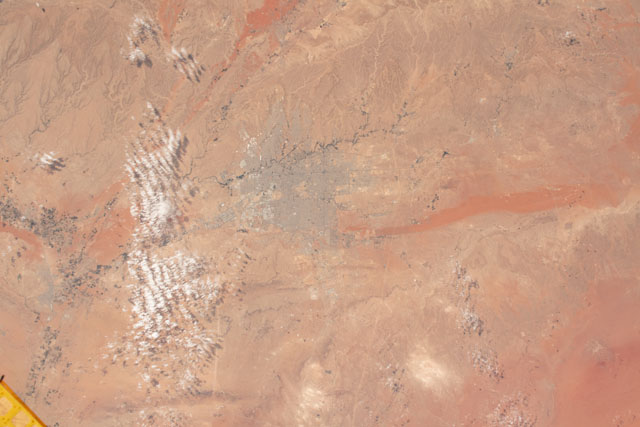 Browse image