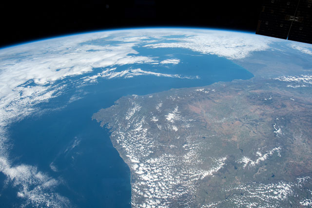 Browse image
