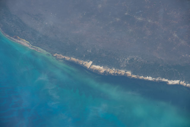 Browse image