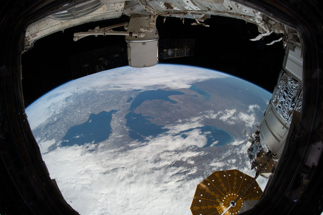 Browse image