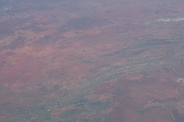 Browse image