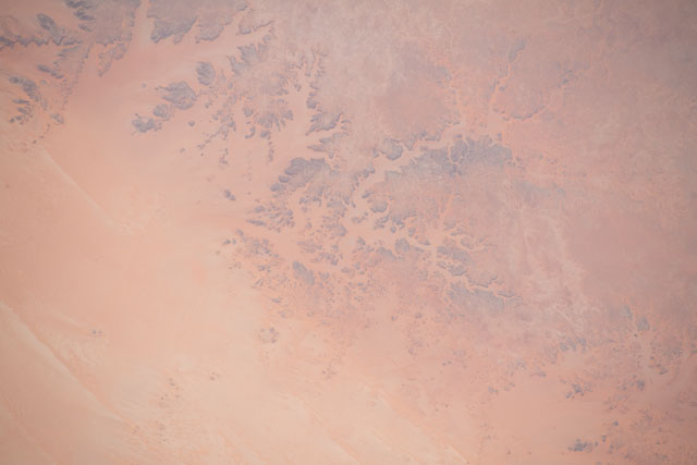 Browse image