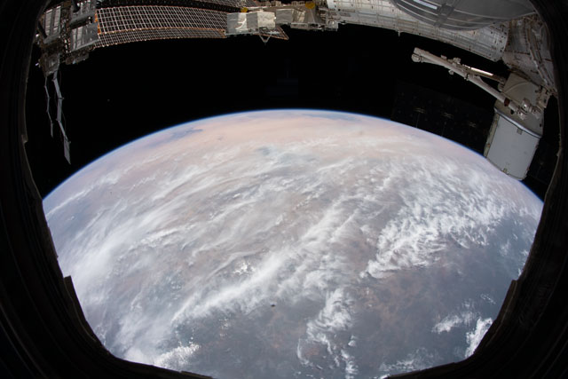 Browse image