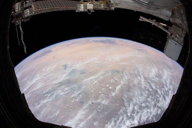 Browse image