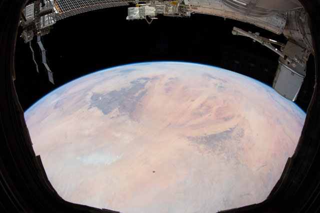 Browse image