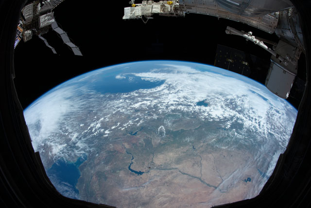 Browse image