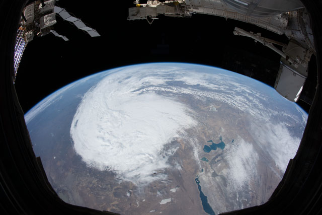 Browse image