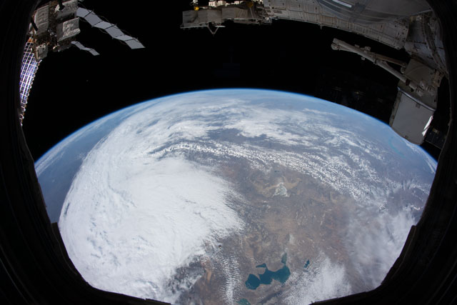 Browse image