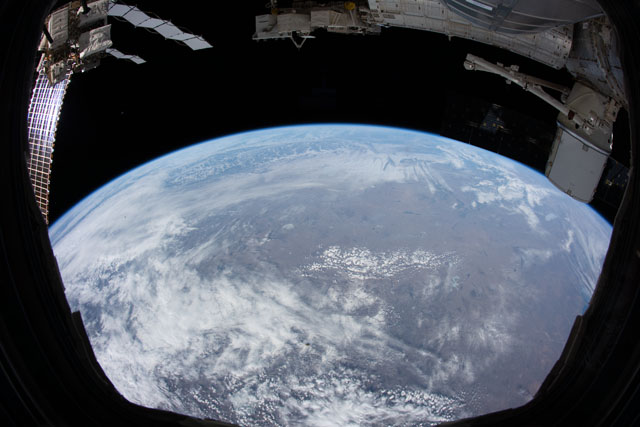 Browse image
