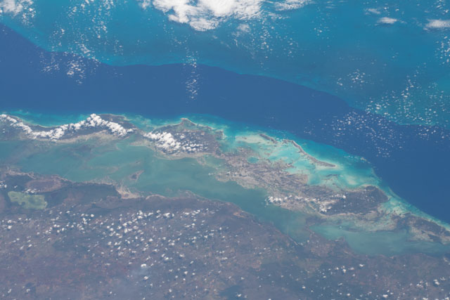Browse image